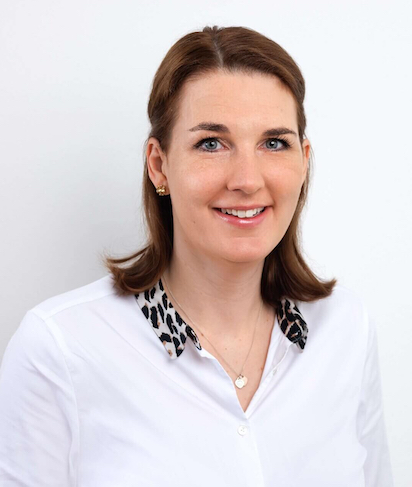 Cristina Hambücken