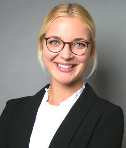 Viktoria Künzel