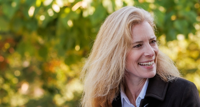 Zitat Cornelia Tanzer
